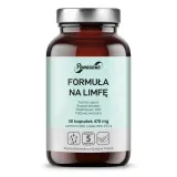 formula-na-limfe-50-kaps