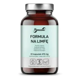 formula-na-limfe-50-kaps
