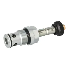 elektrozawor-atlantic-fluidtech-typ-no-235mm-g-3-4-100l-min-350bar-ce