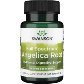 full-spectrum-angelica-400-mg-60-kaps