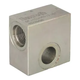 korpus-zaworu-rexroth-na1207f-ofj15006di0101