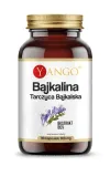 bajkalina-ekstrakt-90-kaps-waga-z-opakowaniem-0-17-kg
