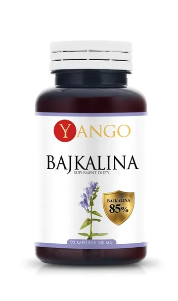bajkalina-ekstrakt-90-kaps-przeznaczenie-uniwersalne
