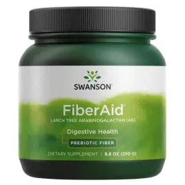 fiberaid-arabinogalaktan-proszek-250-g