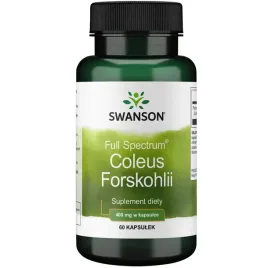 full-spectrum-coleus-forskohlii-400-mg-60-kaps