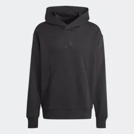 bluza-sportowa-adidas-meska-czarna-bawelniana-przez-glowe-ix1248-r-m