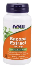 bacopa-extract-450-mg-90-kaps