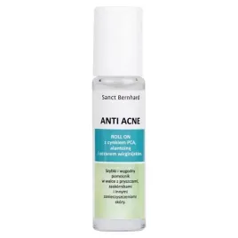 anti-acne-na-pryszcze-wypryski-i-zaskorniki-roll-on-10-ml