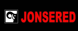 naklejka-logo-jonsered-650x150-211002