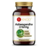 ashwagandha-3-formy-90-kaps