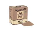 amla-w-proszku-100-g