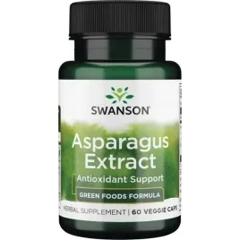 asparagus-extract-60-kaps