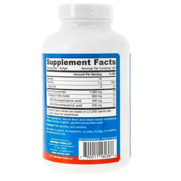 epa-dha-balance-120-kaps-waga-z-opakowaniem-0-25-kg