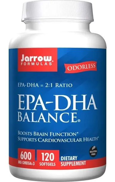 epa-dha-balance-120-kaps-cechy-dodatkowe-brak