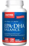 epa-dha-balance-120-kaps-cechy-dodatkowe-brak