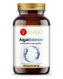 aquabalance-90-kaps