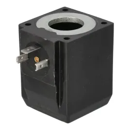 cewka-eaton-vickers-24vdc-30w-fi23-h60mm-507848