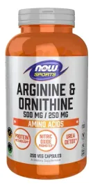 arginine-500-mg-ornithine-250-mg-250-kaps