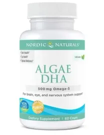 algae-dha-omega-3-60-kaps