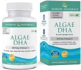 algae-dha-omega-3-60-kaps-waga-z-opakowaniem-0-1-kg