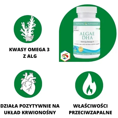 algae-dha-omega-3-60-kaps-przeznaczenie-uniwersalne