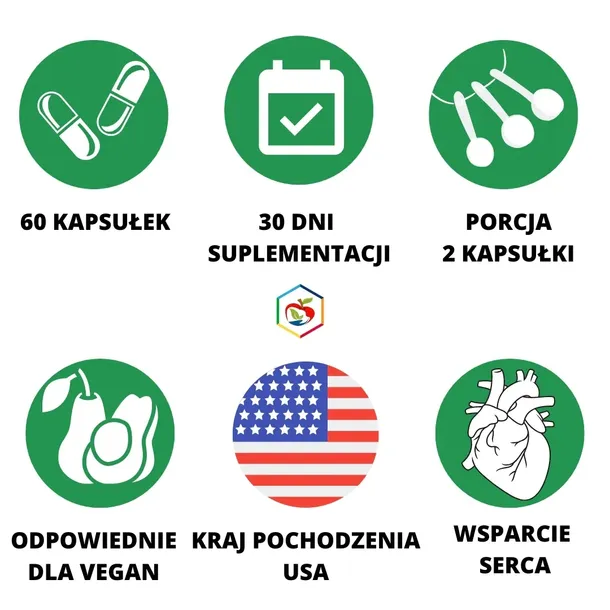 algae-dha-omega-3-60-kaps-postac-kapsulki
