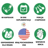 algae-dha-omega-3-60-kaps-postac-kapsulki