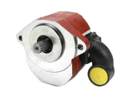 pompa-hydraulicznac-385-obroty-lewe-16mpa-w-korpusie-zeliwnym-warynski-w-