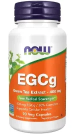 egcg-green-tea-extract-zielona-herbata-ekstrakt-400-mg-90-kaps