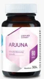 arjuna-90-kaps-cechy-dodatkowe-weganski