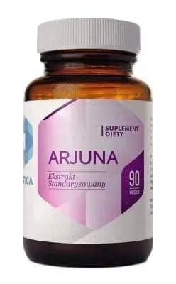 arjuna-90-kaps-kod-producenta-5905279653207