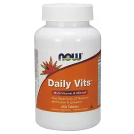 daily-vits-witaminy-i-mineraly-250-tabl