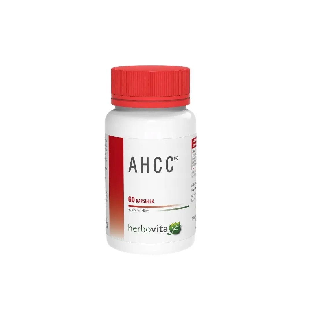 ahcc-60-kaps-przeznaczenie-uniwersalne