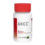 ahcc-60-kaps-przeznaczenie-uniwersalne
