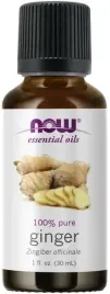 100percent-olejek-imbirowy-ginger-30-ml