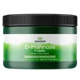 d-mannose-powder-50-g-przeznaczenie-uniwersalne