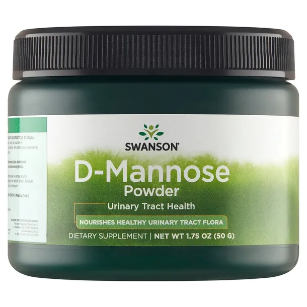 d-mannose-powder-50-g-postac-proszek