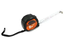 miara-stalowa-rozwijana-kompaktowa-8m-27mm-grubosc-tasmy-016mm-teger-t-am-