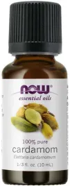 100percent-olejek-kardamonowy-cardamom-10-ml