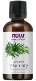 100percent-olejek-rozmarynowy-rosemary-59-ml