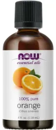 100percent-olejek-pomaranczowy-orange-118-ml