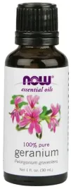 100percent-olejek-geraniowy-geranium-30-ml