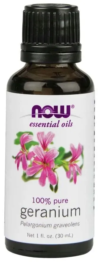 100percent-olejek-geraniowy-geranium-30-ml-stan-nowy