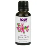 100percent-olejek-geraniowy-geranium-30-ml-stan-nowy