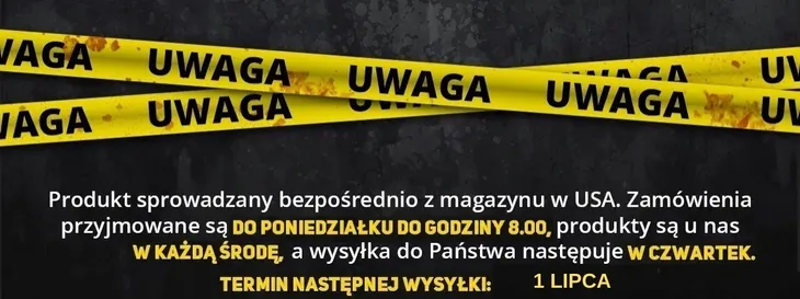 100percent-olejek-geraniowy-geranium-30-ml-rodzaj-olejku-geraniowy