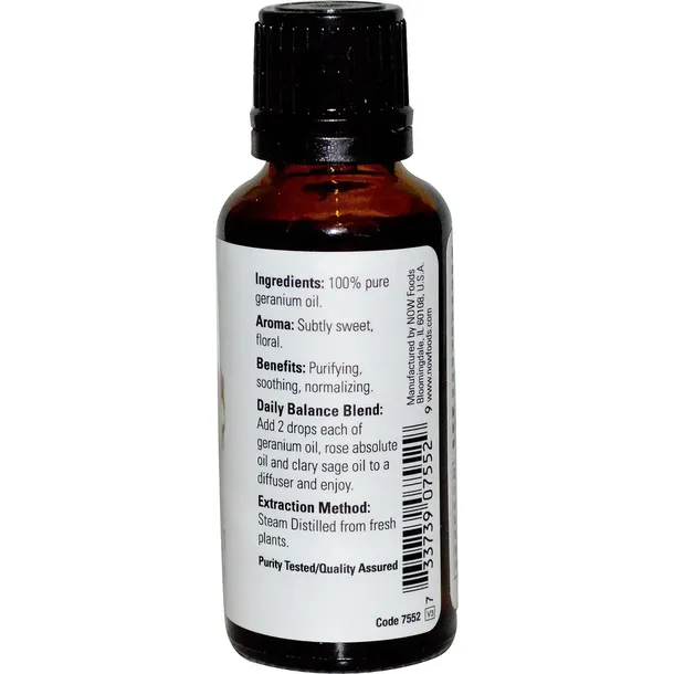 100percent-olejek-geraniowy-geranium-30-ml-pojemnosc-30-ml