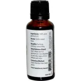 100percent-olejek-geraniowy-geranium-30-ml-pojemnosc-30-ml