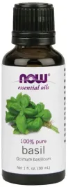 100percent-olejek-bazyliowy-bazylia-30-ml
