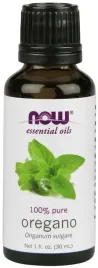 100percent-olejek-eteryczny-z-oregano-oregano-30-ml