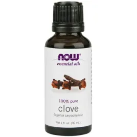 100percent-olejek-gozdzikowy-clove-gozdziki-30-ml